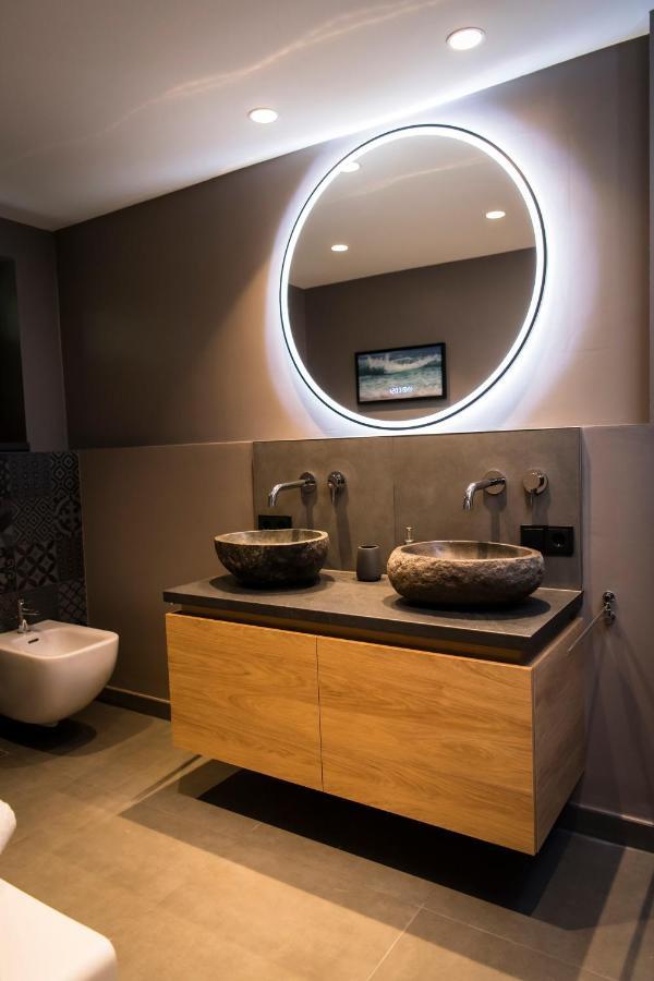 Apartament Wellness House Energy Mit Whirlpool Timmendorfer Strand Zewnętrze zdjęcie